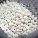 شرکت کیمیا نوار افق، تولید نوار لبه و چسب گرانول در تهران