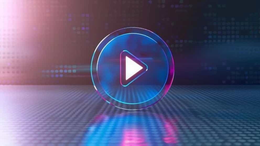 ویدیو شرکت کیمیا نوار افق
