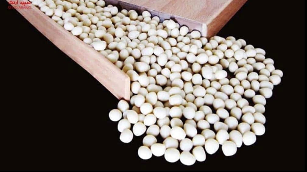 کاربردهای چسب گرانول چیست؟